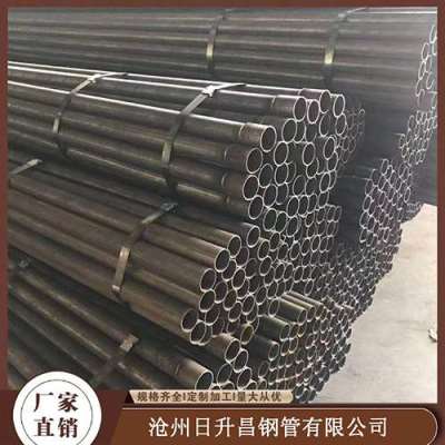常州声测管规格型号对照表